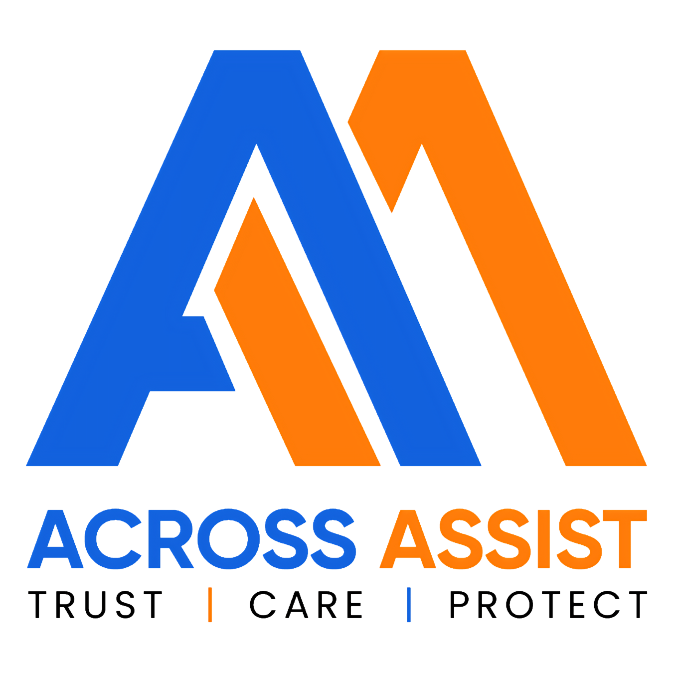 Across Assist